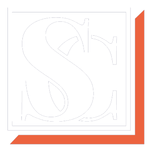 SCHINASI Conseil