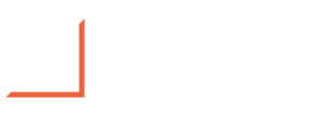 SCHINASI Conseil